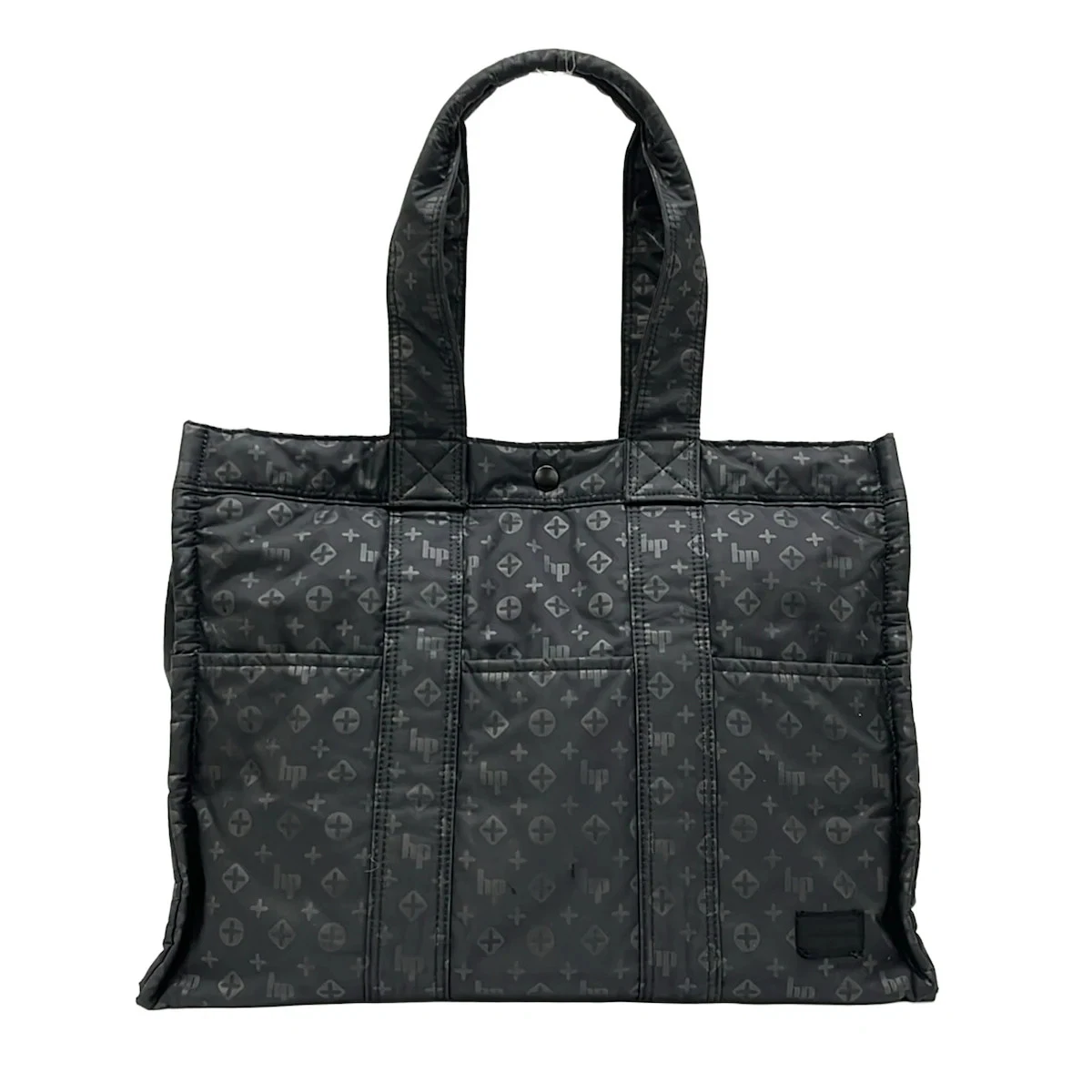 HEAD PORTER Bags & Handbags for Women for sale | eBay