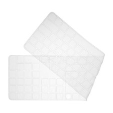 Laptop Keyboard Pad Long Nail Cover Gaming Silicone Skin for Nails