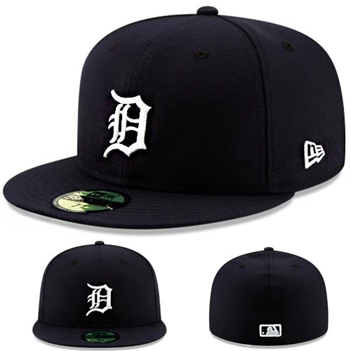 New Era Boys' Hats for sale | eBay