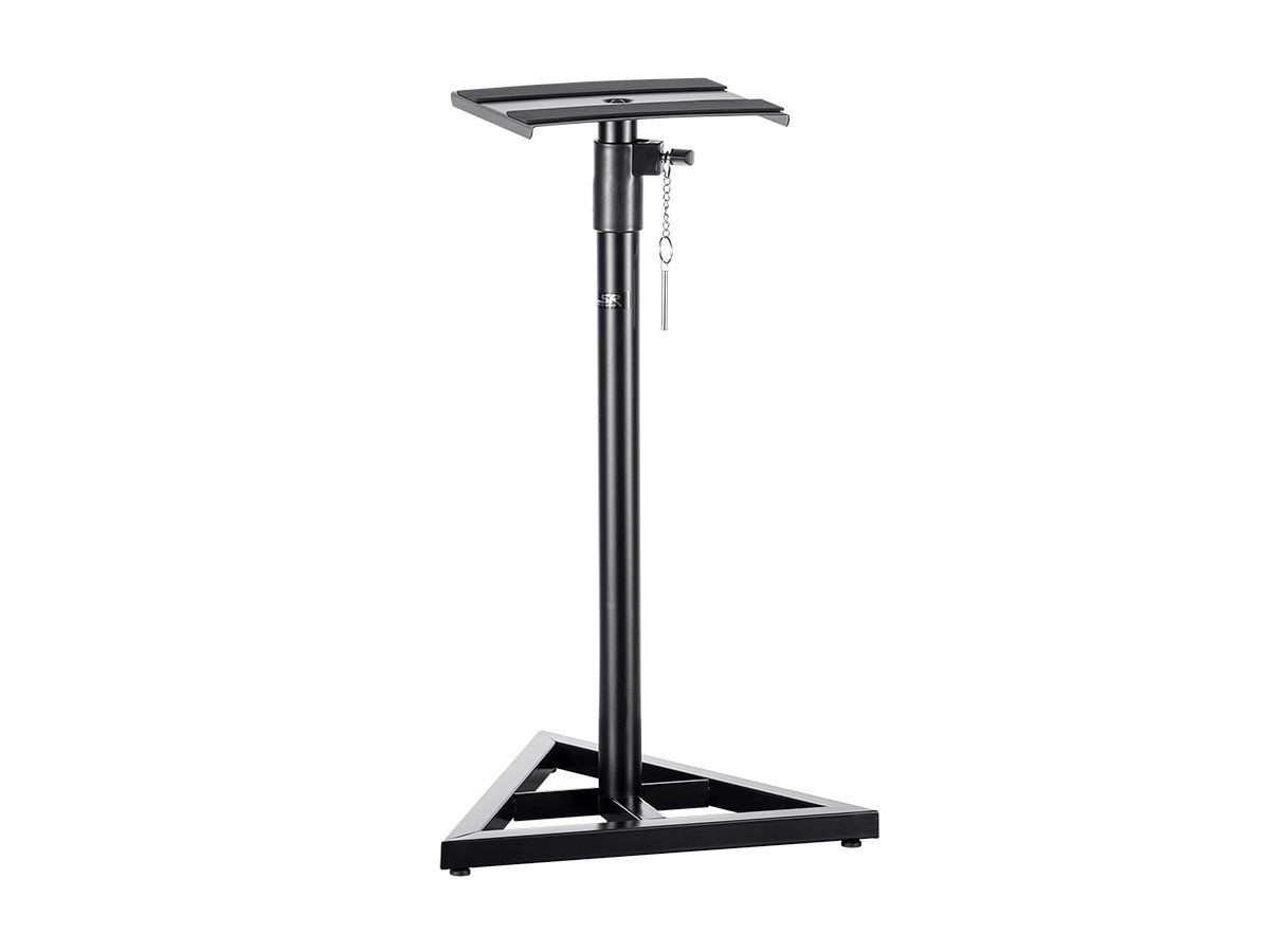 S (pair) 130 Lbs. Weight Capacity