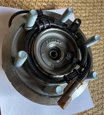 Genuine FORD F150 PICKUP 4WD Front Wheel HUB BEARING T365G JL34-2B663-AH 15-2020