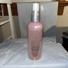 Drybar Prep Rally Prime Prep Detangler-Nourishes Protects Hair 5 OZ Sealed