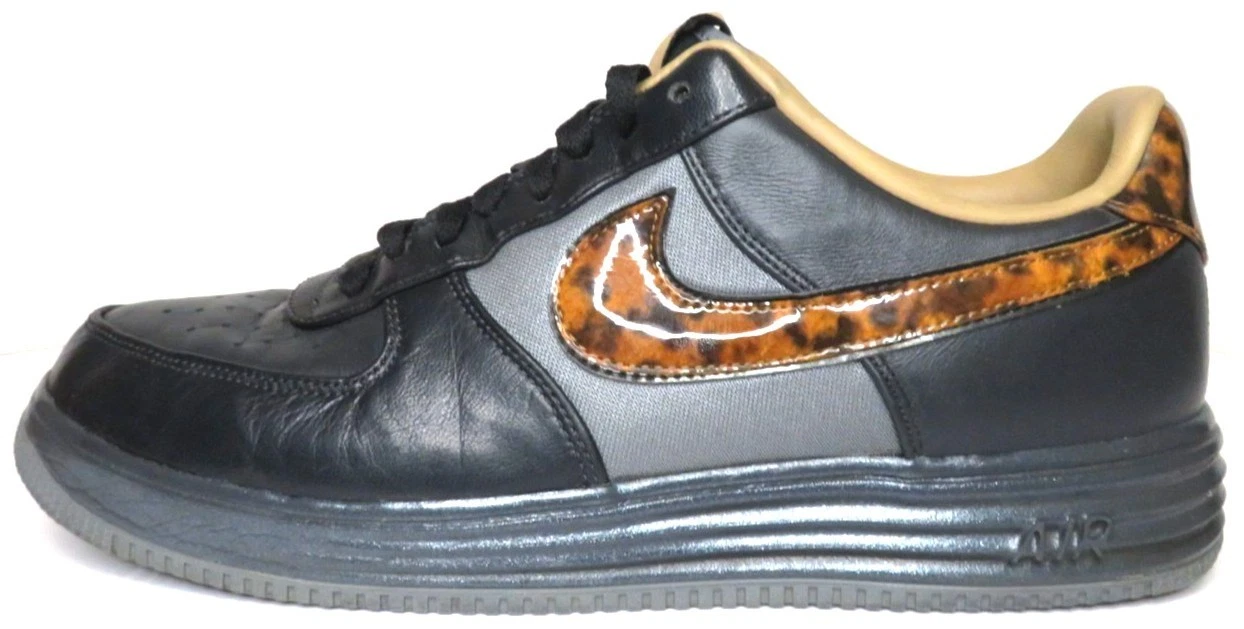シューズ Nike Lunar Force 1 Fuse NRG 8.5 Nike Lunar Force 1 Fuse NRG Low Chicago for Sale | Authenticity