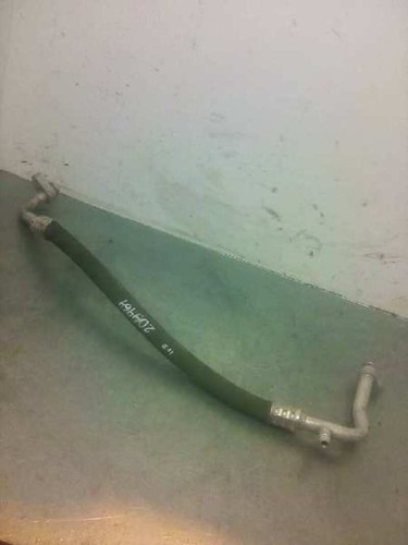 luftschlauch MERCEDES-BENZ CLA - C117 RESTYLING 2016 - 2019 - A2468303615