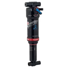 RockShox Deluxe RT3 Rear Shock 230x57.5