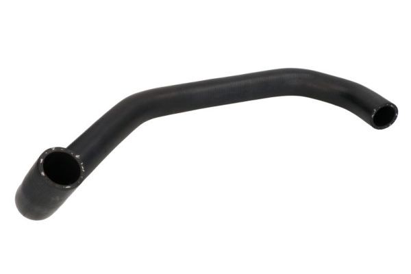 Lower THERMOTEC DW1027TT Radiator Hose for NISSAN