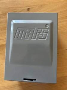 MARS Model 80301 AC Disconnect 60 Amp