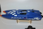 Picture 2 of 6