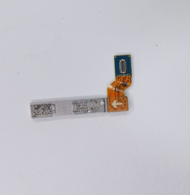Original Samsung Galaxy Z Fold3 5G SM-F926U Qualcomm QTM535 Antenna