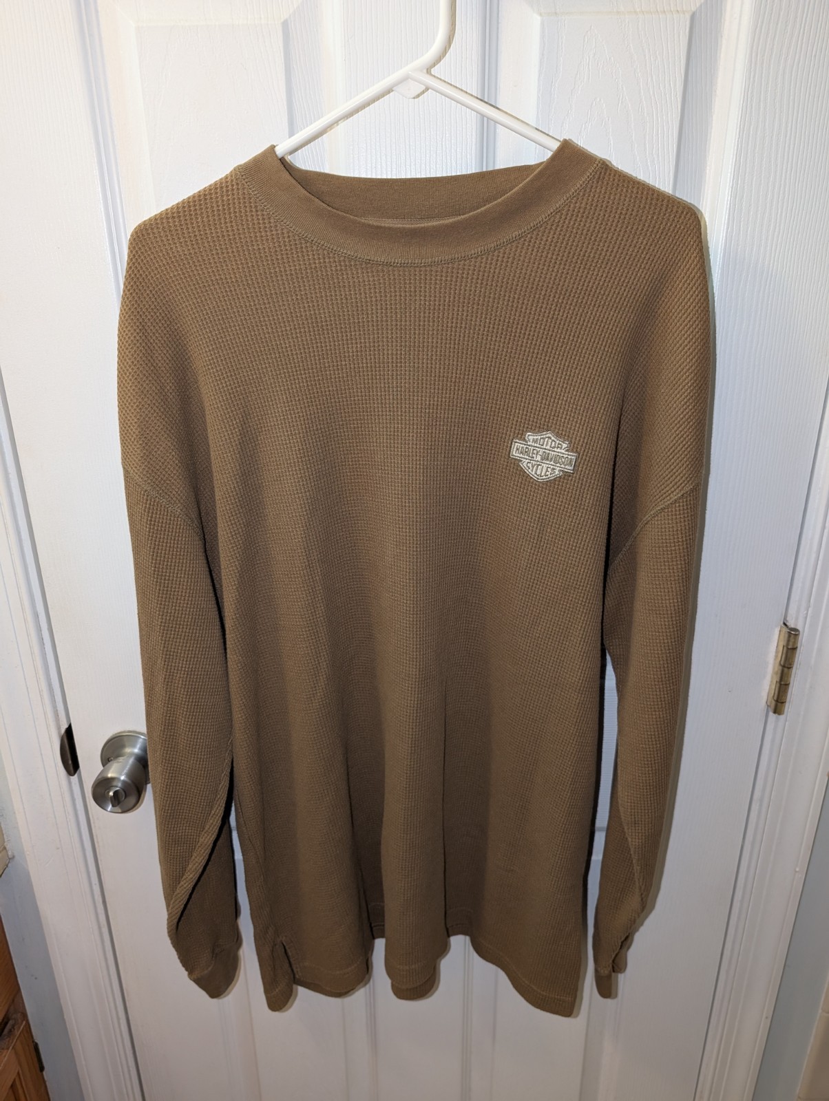 Picture 1 of 2