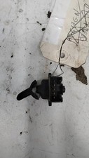 Lève vitre Rover 200