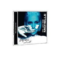 Michelle - 30 Jahre: Das War's...Noch Nicht! (Deluxe