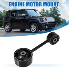 Front Car Engine Motor Transmission Mount 12363-0A040 for Lexus RX300 3.0L V6