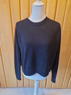 Peruvian Connection L Kurz - Pullover Royal Alpaka