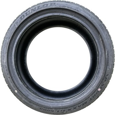 Dunlop SP Sport Maxx GT 600A 235/45R17XL 97W BSW (1 Tires) | eBay