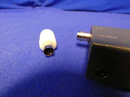 Magewell Pro Convert convertitore da SDI a NDI con alimentatore esterno - Foto 4 di 9