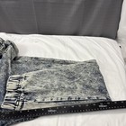 Foto 8 di 15