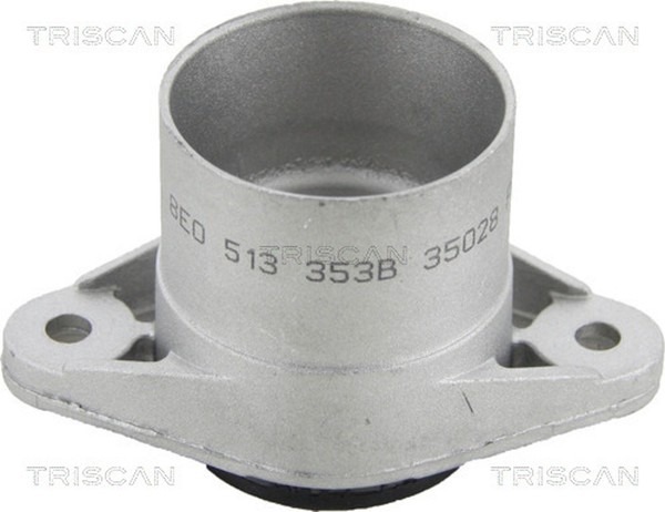 Triscan Domlager FederbeinstüTzlager 8500 29932 FüR Audi Passat VW A6 C5 B5 3B3-image