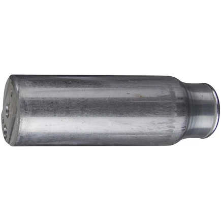 Acumulador de aire acondicionado Spectra Premium 0233583 Foto 4 de 4