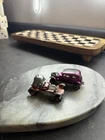 Vintage Hot Wheels Set Of 2