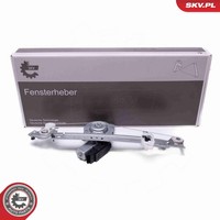Fensterheber Esen SKV 51SKV507 FüR Renault ScÉNic 2 JM0 JM0B JM0H JM1A Dci JM02