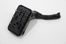 Connettore Cablaggio Audi RS3 8P 40 Pin e Corta Lunghezza Filo 1K0937700B