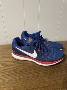 nike pegasus 34 mens size 11