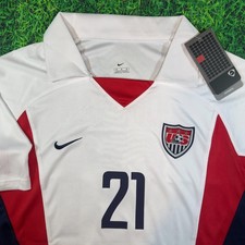 world cup 2002 products for sale | eBay