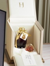 Henry Jacques  Rain Lady 70ml Oil- Limited Couture- BNIB- LA Exclusive