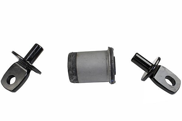 Metzger Supporto, Braccio Oscillante 52085708 - Immagine 2