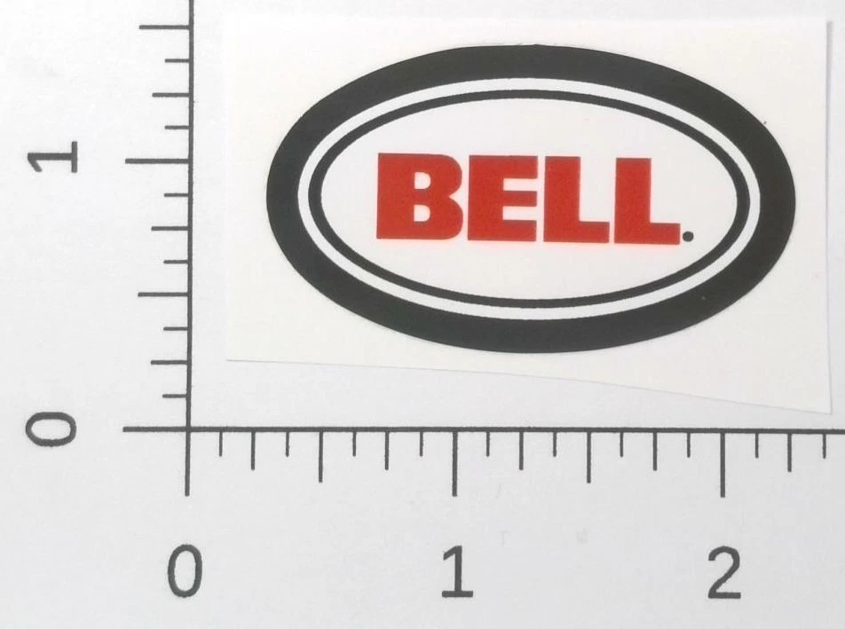 Bell Decal for sale | eBay