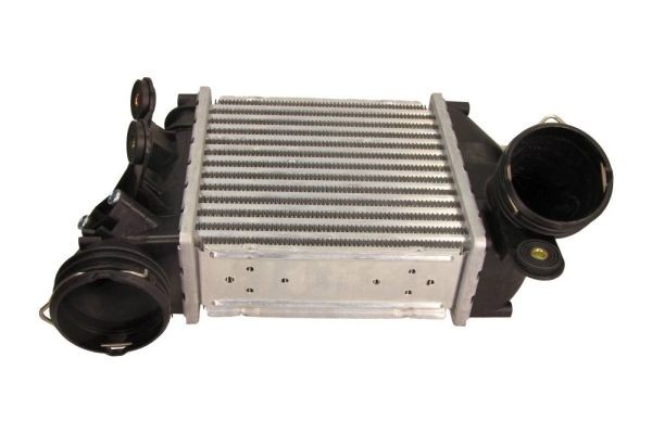 LadeluftkÜHler Maxgear AC621564 FÜR Audi Seat Skoda VW-image