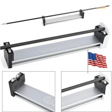 Arrow Inspector Measuring Tool Spine Tester Straightness Balance DetectorArchery