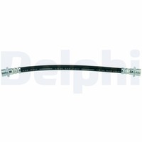 Hinterachse Rechts Delphi LH7345 Bremsschlauch FüR Toyota