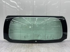 Lunette arrière Citroen C3