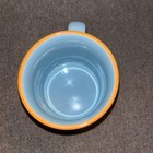 SpongeBob SquarePants Coffee Soup Mug Cup — photo 4