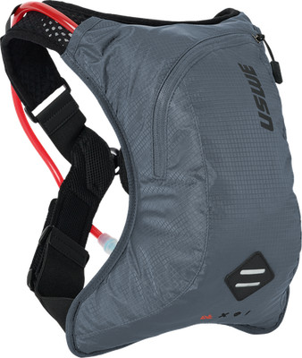 USWE Outlander 4L Hydration Pack Recycled Blue 5204076047