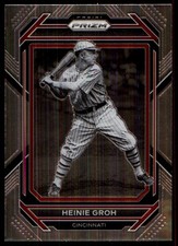 Carl Crawford 2014 Panini Prizm #82 Dodgers MLB READ FREE SHIPPING AutographDen