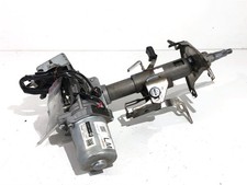 Pompe direction assistée Toyota AYGO