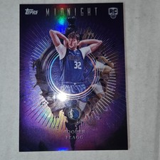 2025-26 Topps Midnight Basketball Checklist Guide in-content 30