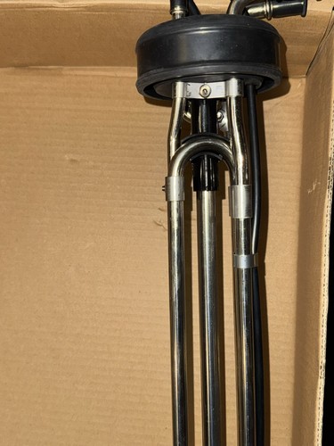 Looklardy Diesel DEF Tank Level Sensor 23539939 Compatible Volvo MACK Trucks - Foto 10 di 14