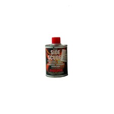 Gelson 80232 Catalytic Converter For Side Scudex 250 Gr