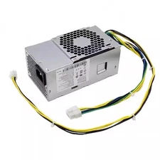 Kiligeary 210W Power Supply HK310-71PP PA-2221-3 FSP210-20TGBAB for Lenovo B410