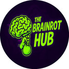 The Brainrot Hub