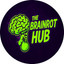 The Brainrot Hub
