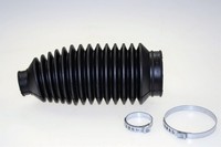 Lenkmanschette Faltenbelag Spidan 83678 FüR VW Ford Seat Galaxy Sharan Alhambra