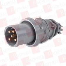 ABB THOMAS & BETTS DS2504MP000 / DS2504MP000 (BRAND NEW)