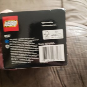 LEGO BrickHeadz 41587 Robin LEGO Batman Movie DC 101 pcs NEW