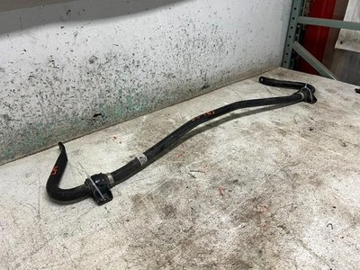 2015-2023 Ford Transit 250 RWD Rear Stabilizer Bar Sway Bar Assembly OEM