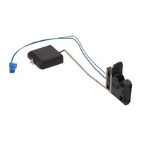 Kraftstoffsensor Geber FüR Mercedes E-KLASSE W213 C-KLASSE W205 GLC X253 Vemo
